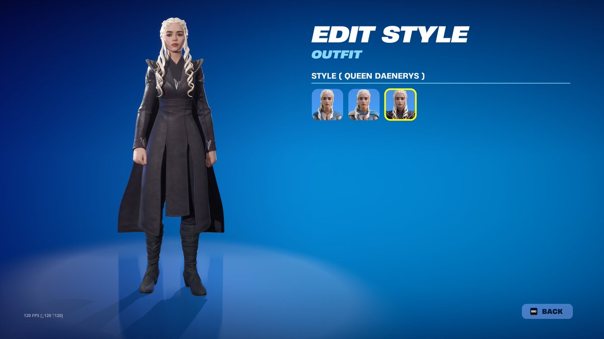 FireMonkey tweet media