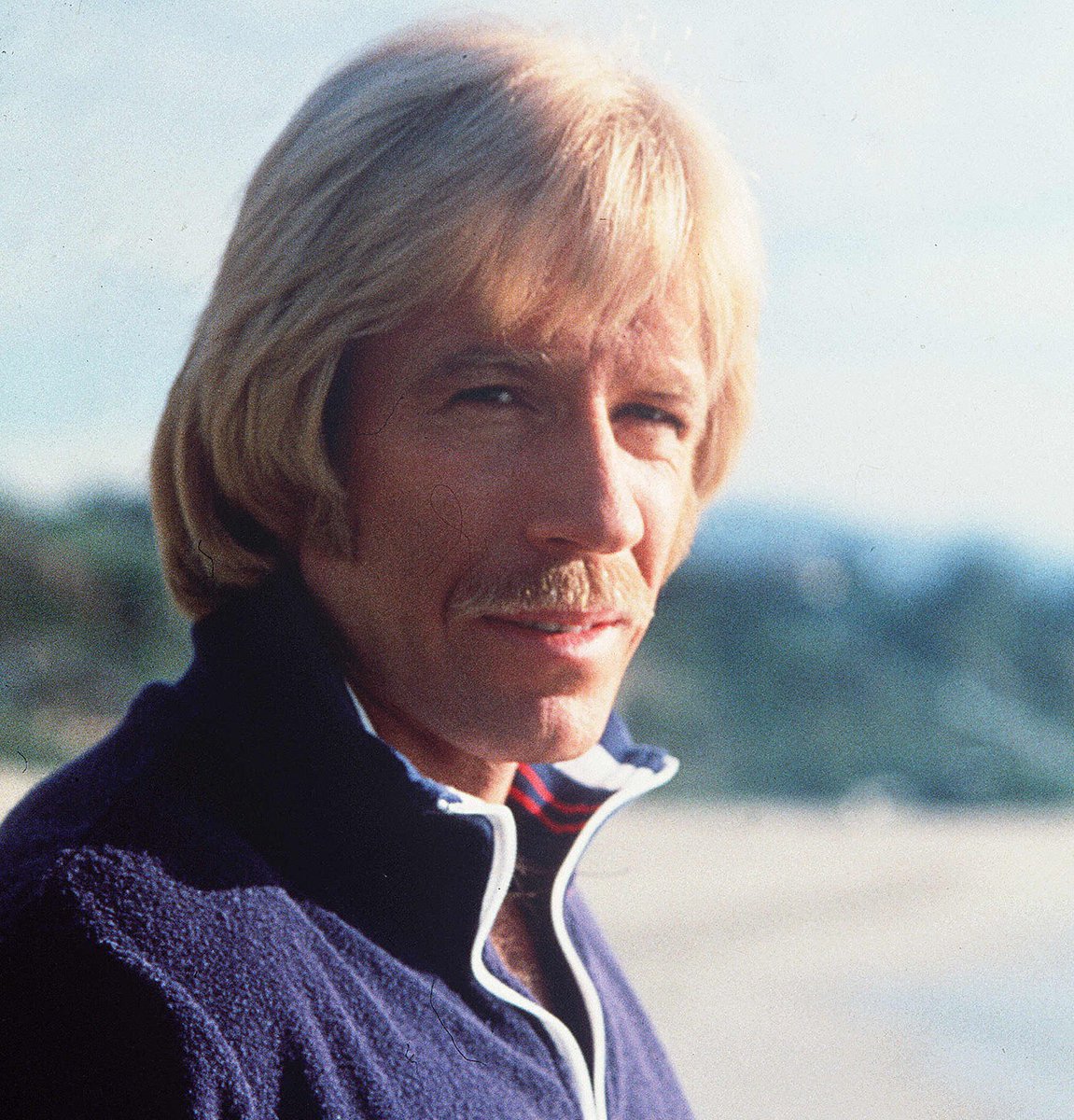 PetGorilla tweet media