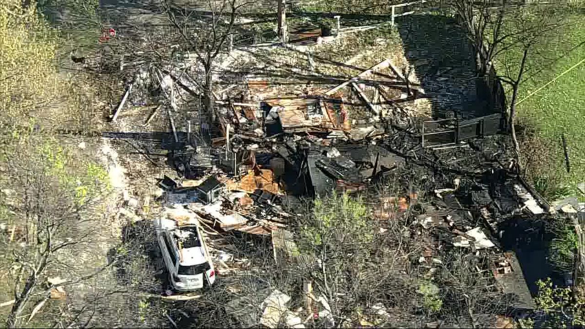 FOX 4 NEWS tweet media