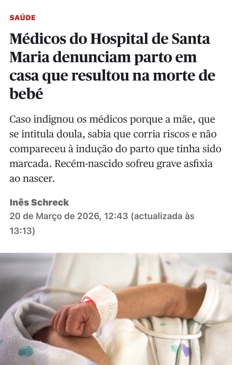 A enfermeira imperfeita tweet media