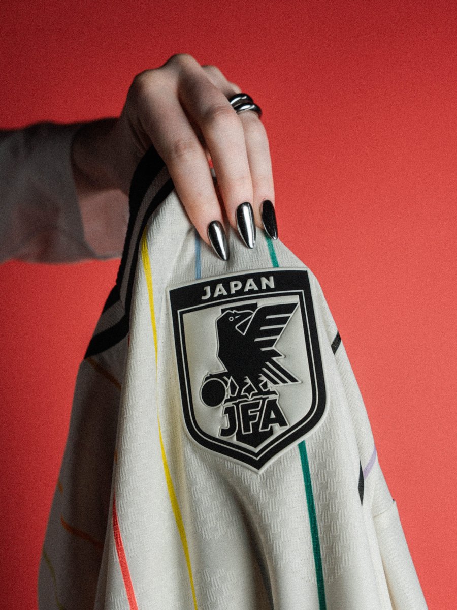 FourFourTwo tweet media