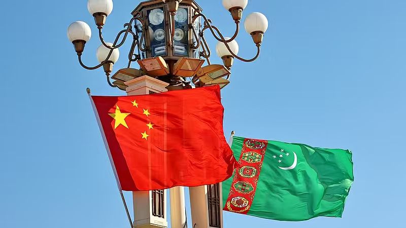 Consulate General of PR.China in Manchester tweet media