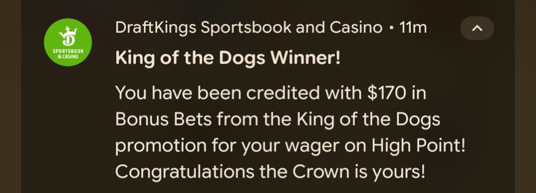 Romeo 🔮 tweet media