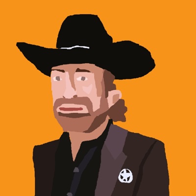 Redisdead tweet media