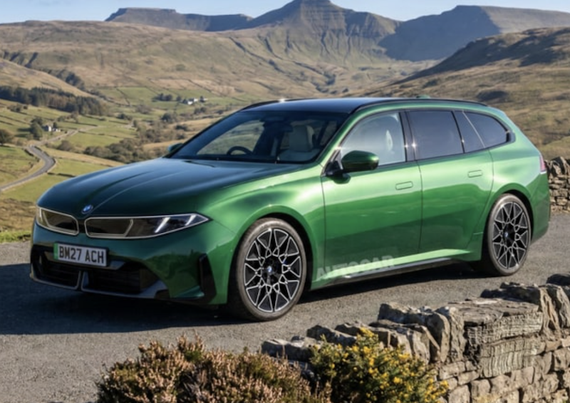 BOHP's tweet image. [噂]次期BMW i3ツーリング？～その3 | BMWおたっきーず！Blog - BMW総合情報ブログ bmw.jugem.jp/?eid=47738 #BMW #BMWi #BMWi3 #BMWNA0 #NA0i3 #BMWi3touring #BMWi3ツーリング