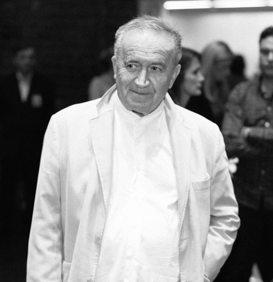 Djordje Miketic tweet media