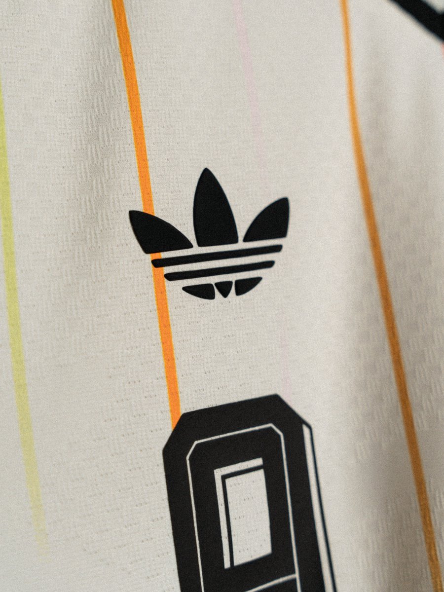 FourFourTwo tweet media