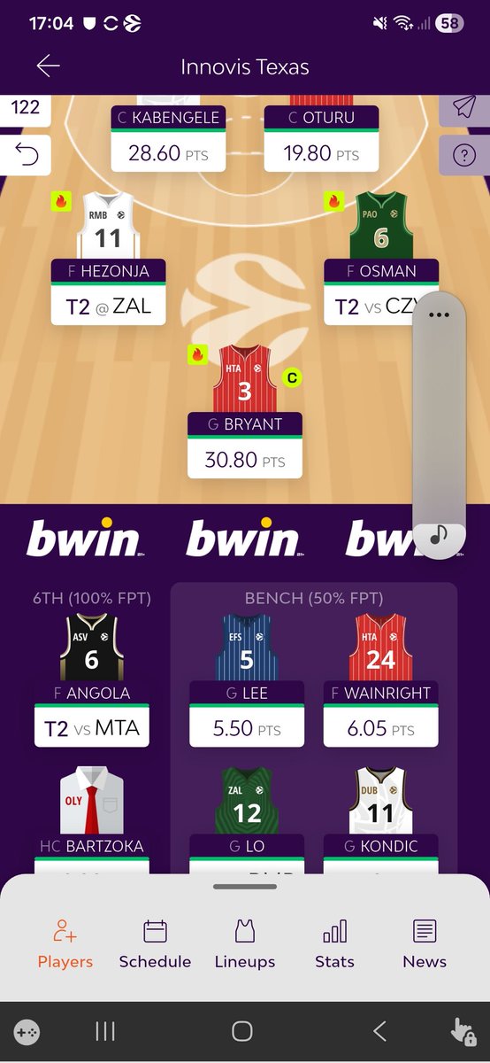 Είρων tweet media