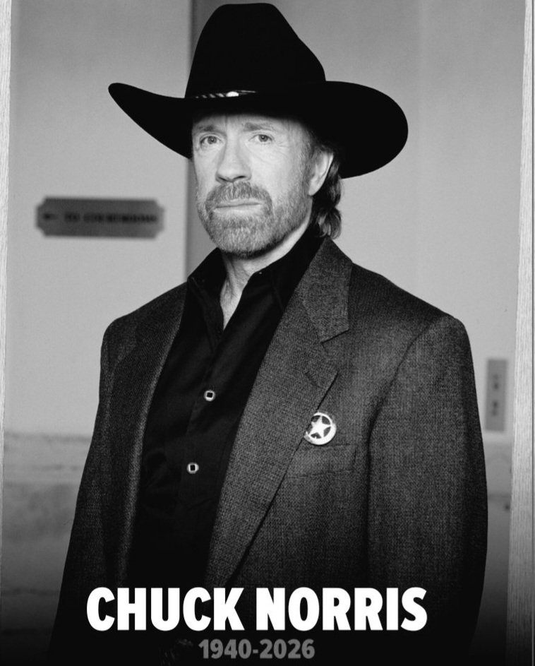 🇫🇷Bloody Seb 😈 tweet media