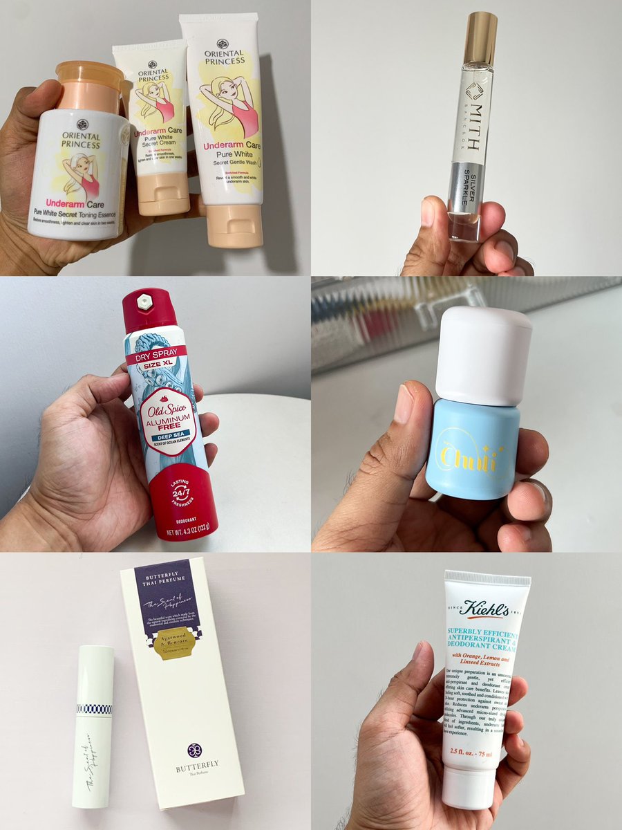 ไอ้หมีเบนซ์ ʕ•ε•ʔ tweet media