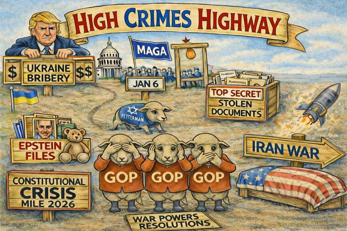 ProgressNow 🇺🇦 🇵🇸 🦋 tweet media