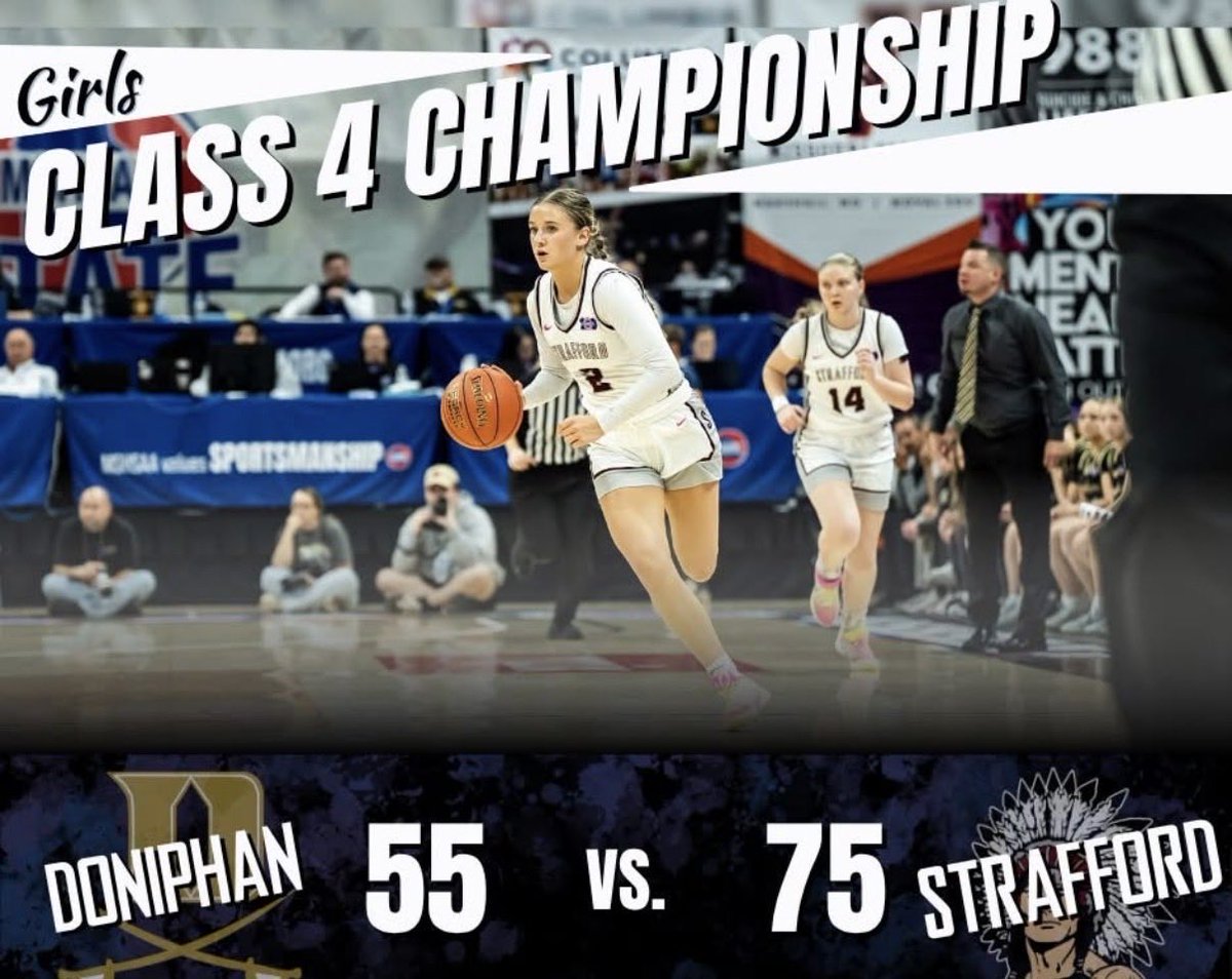 Lydia Goodin tweet media