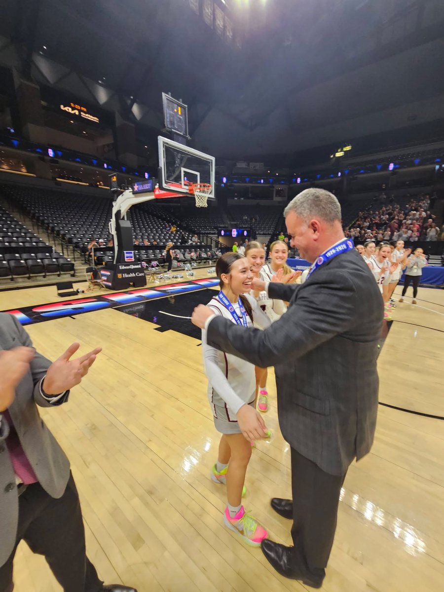 Lydia Goodin tweet media