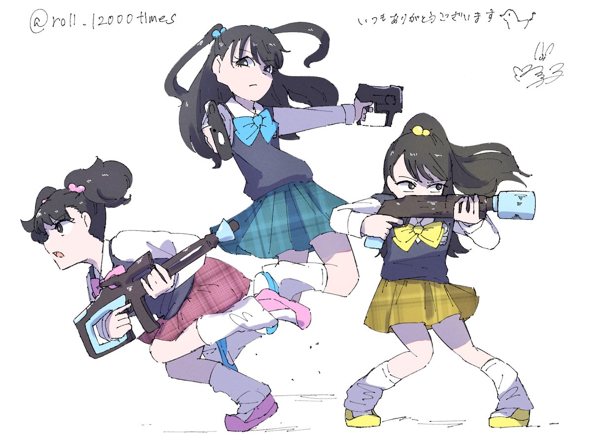 鳩ミーム tweet media