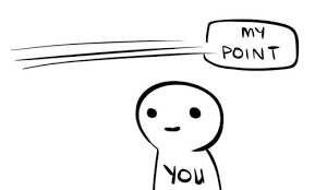 Riley C. Bolt tweet media