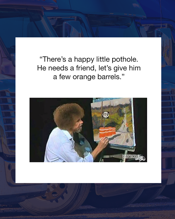 JobsInTrucks.com tweet media