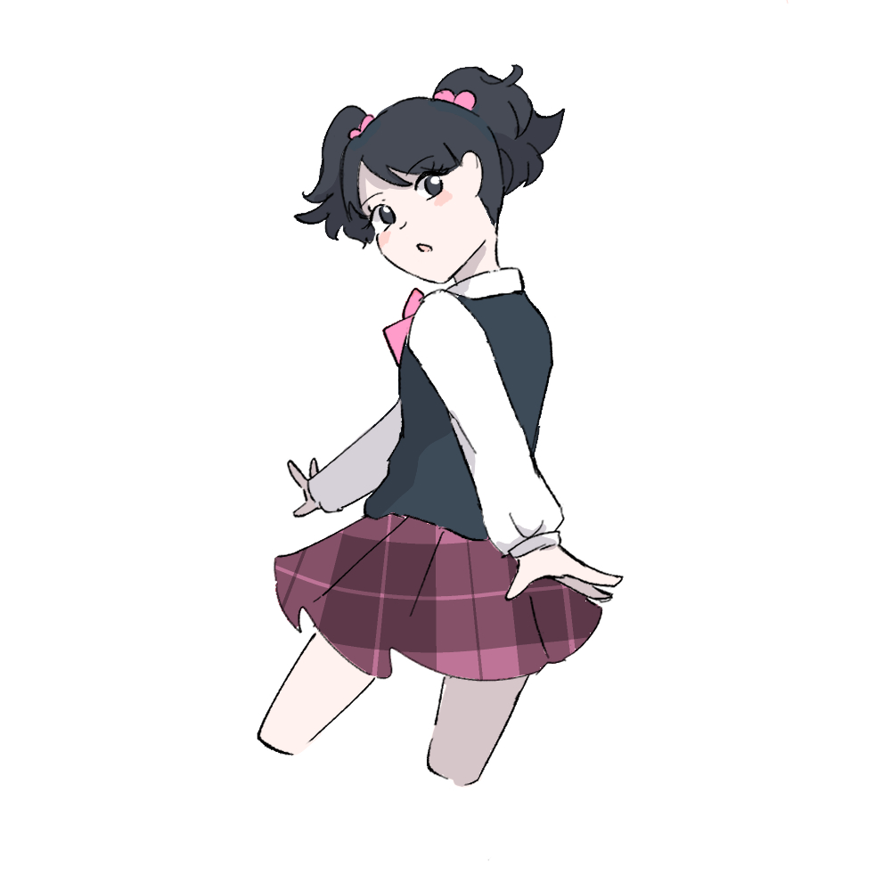 鳩ミーム tweet media