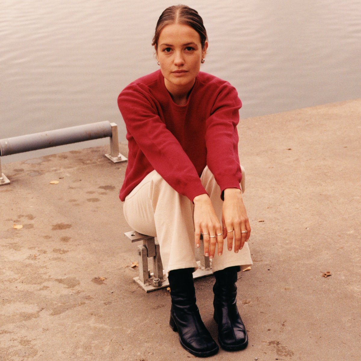 varandra tweet media