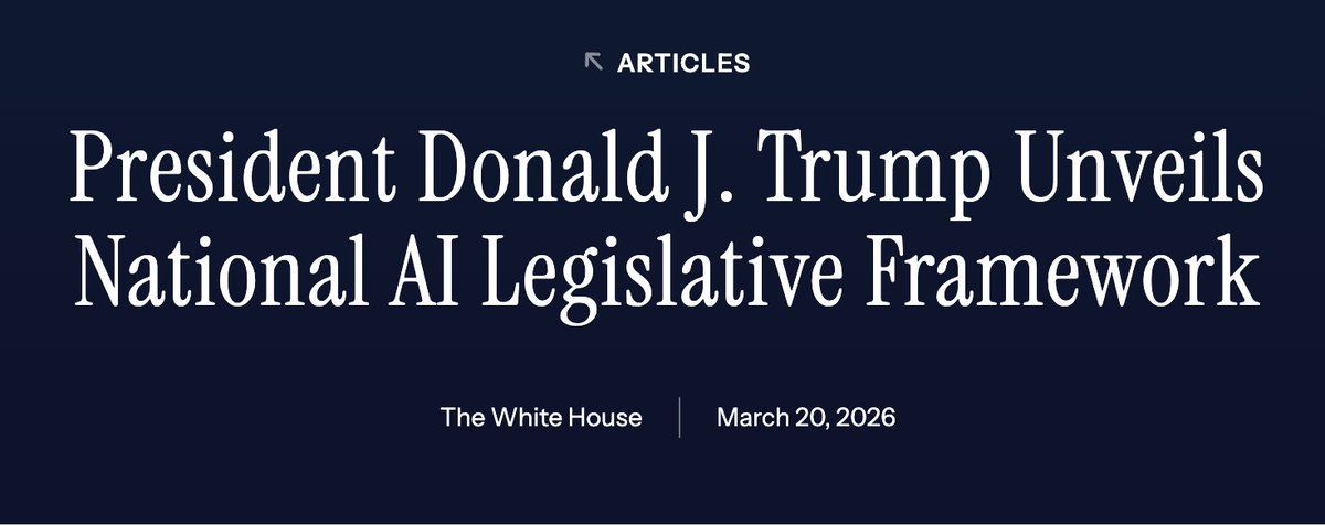 Vivek Chilukuri tweet media