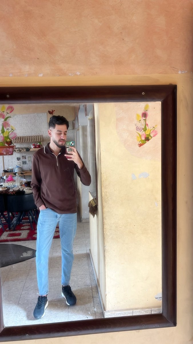 𓂆 محمد tweet media