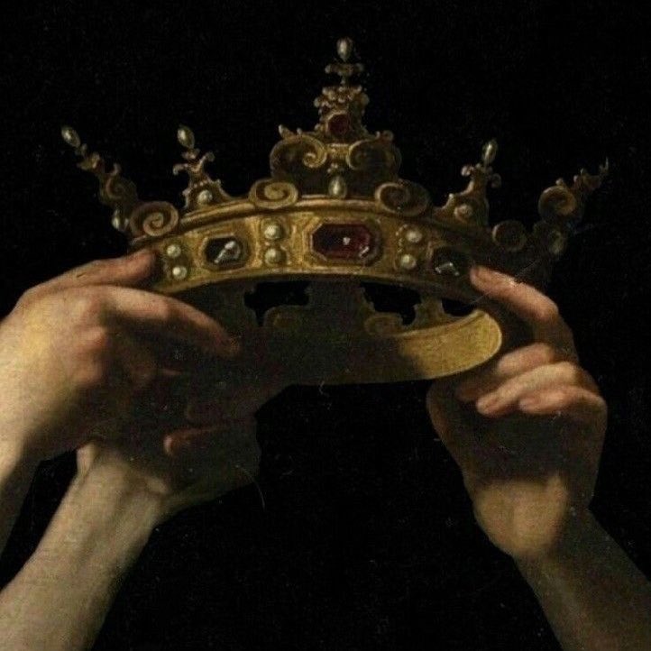 Jayvik 7 Deadly Sins Week tweet media