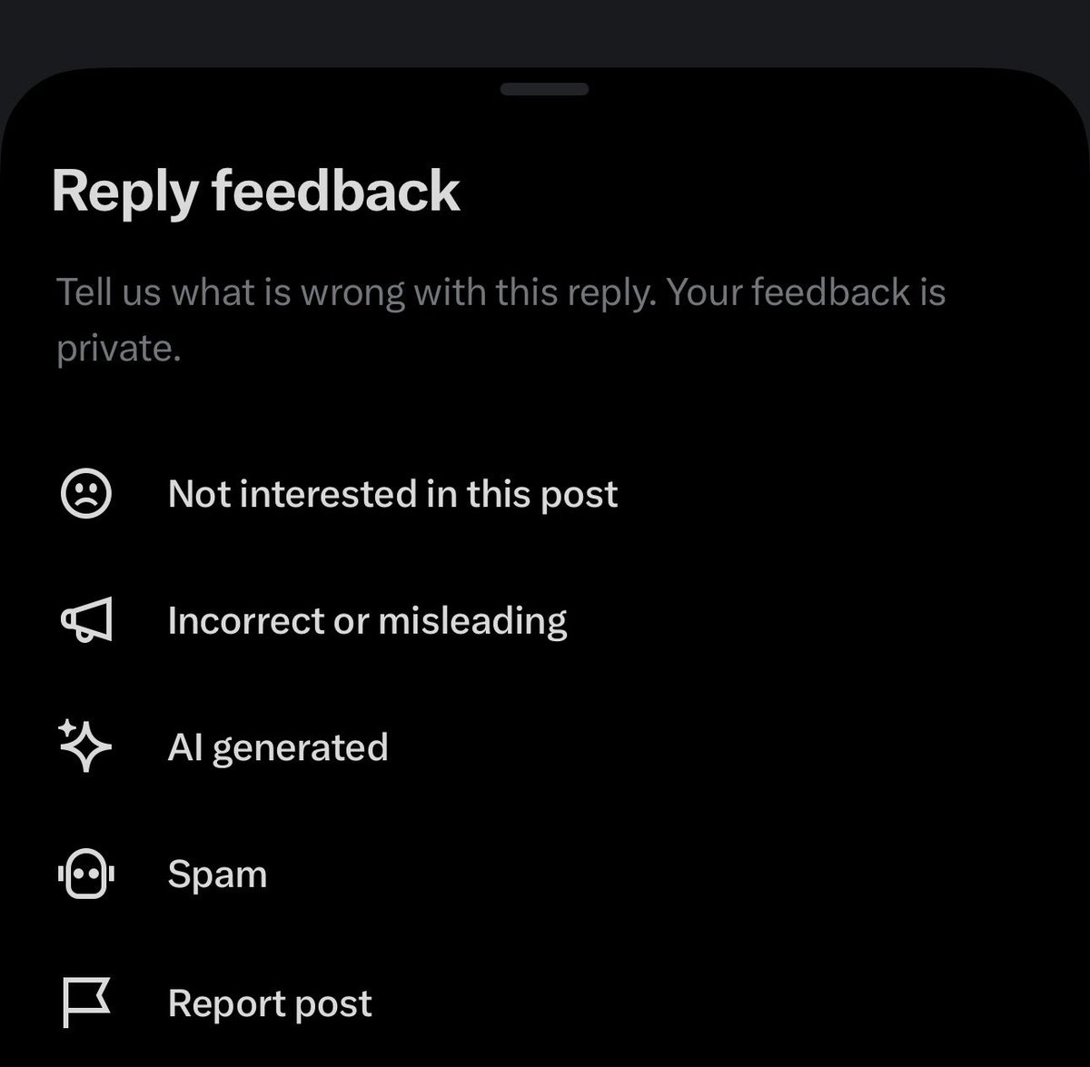 s𝗍ᥱ⍴һᥲᥒіᥱ tweet media