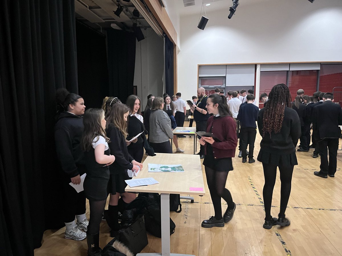 Science @invacad tweet media