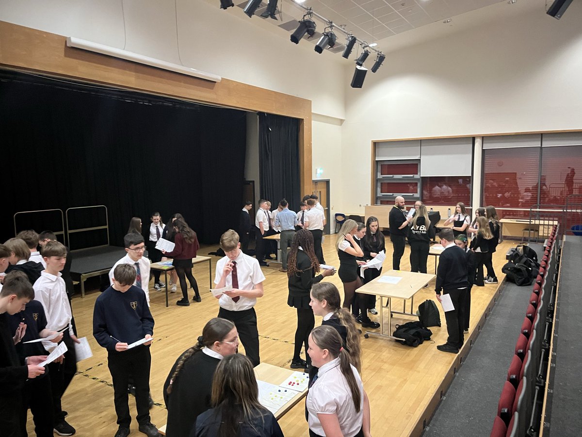 Science @invacad tweet media