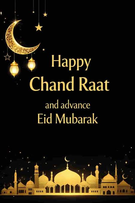 𝓢𝔂𝓮𝓭𝓪 𝓑𝓪𝓴𝓱𝓽 𝓐𝓵𝓲 𝓢𝓱𝓪𝓱 𝓖𝓲𝓵𝓵𝓪𝓷 tweet media