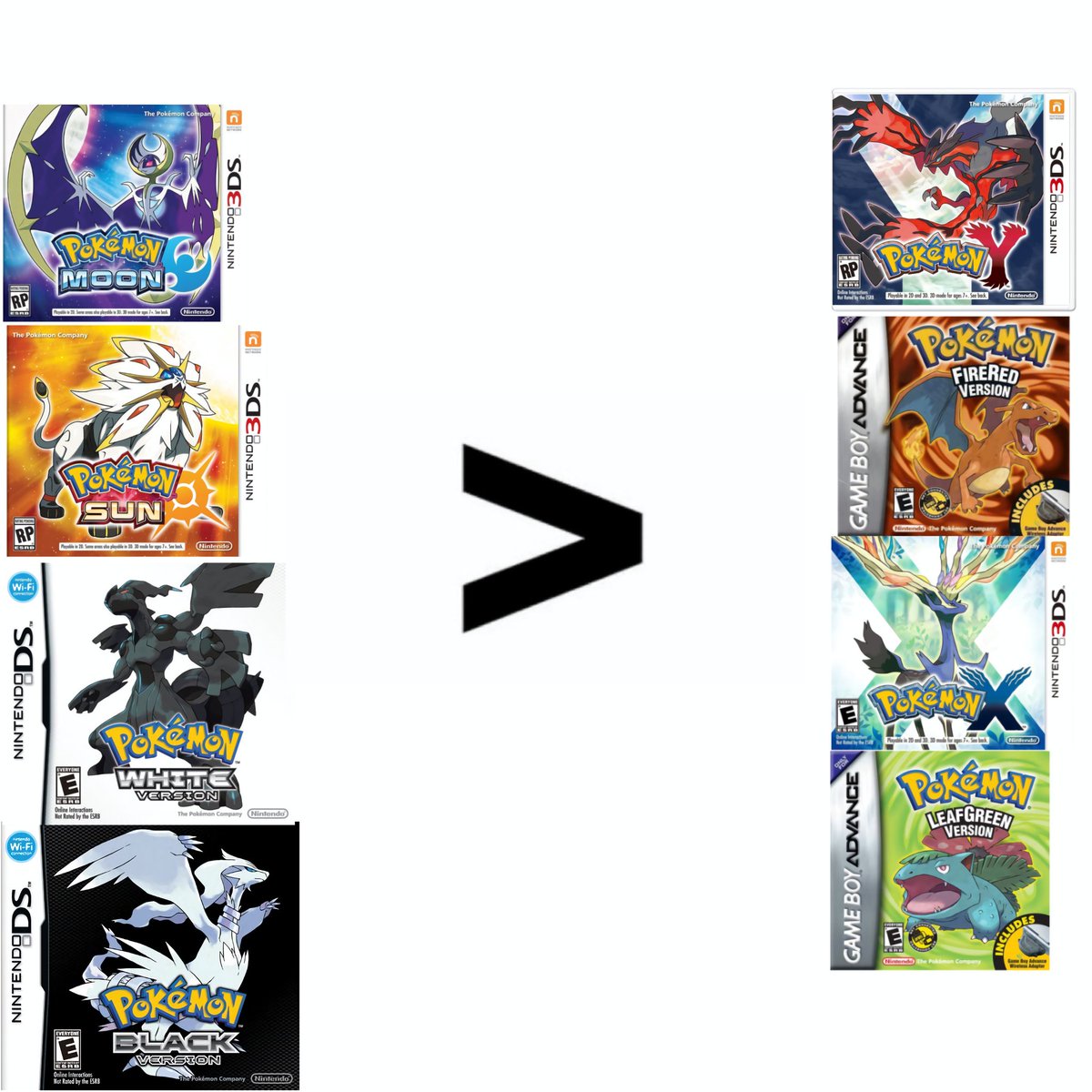 Gu abacate🥑 tweet media