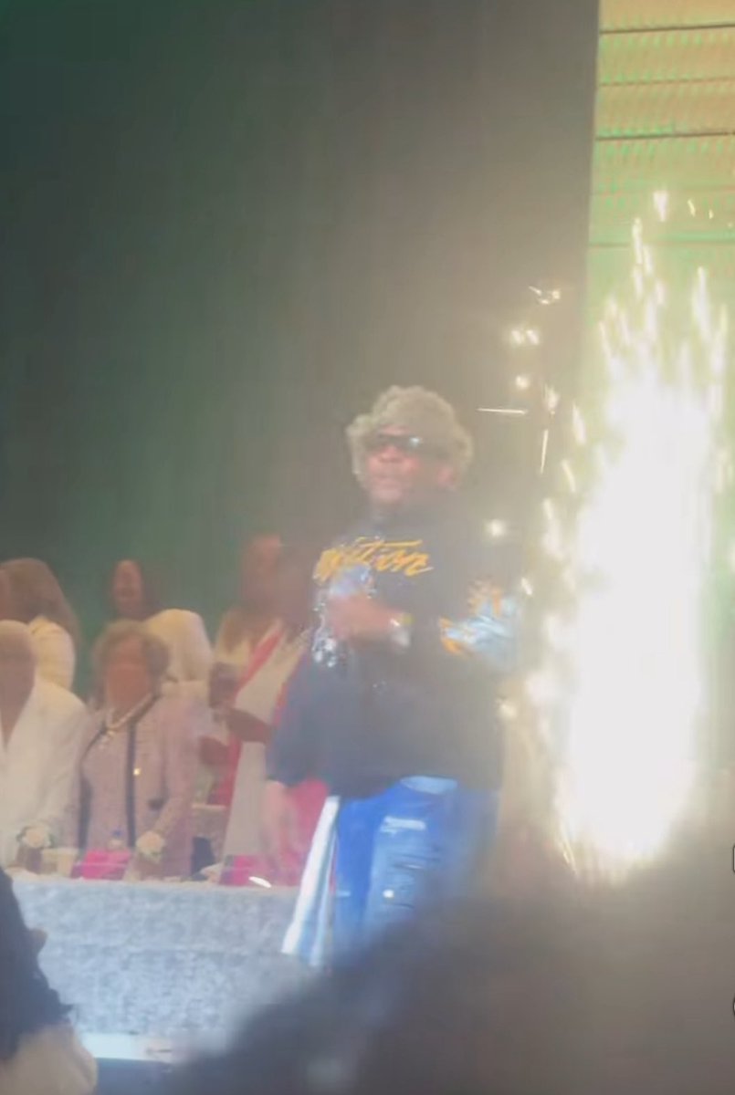 Dr. Tyson Johnson tweet media