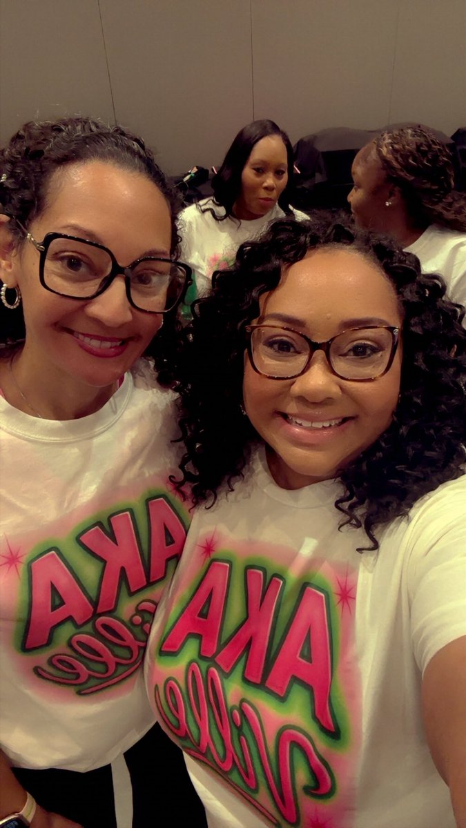 Dr. Tyson Johnson tweet media