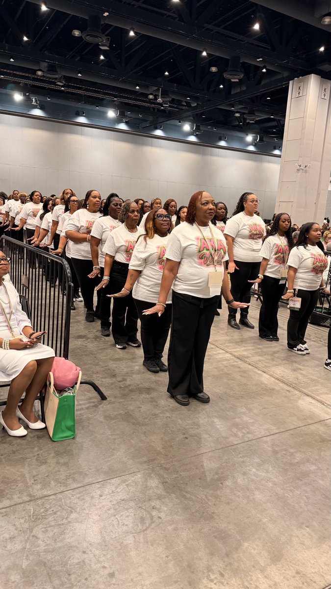 Dr. Tyson Johnson tweet media