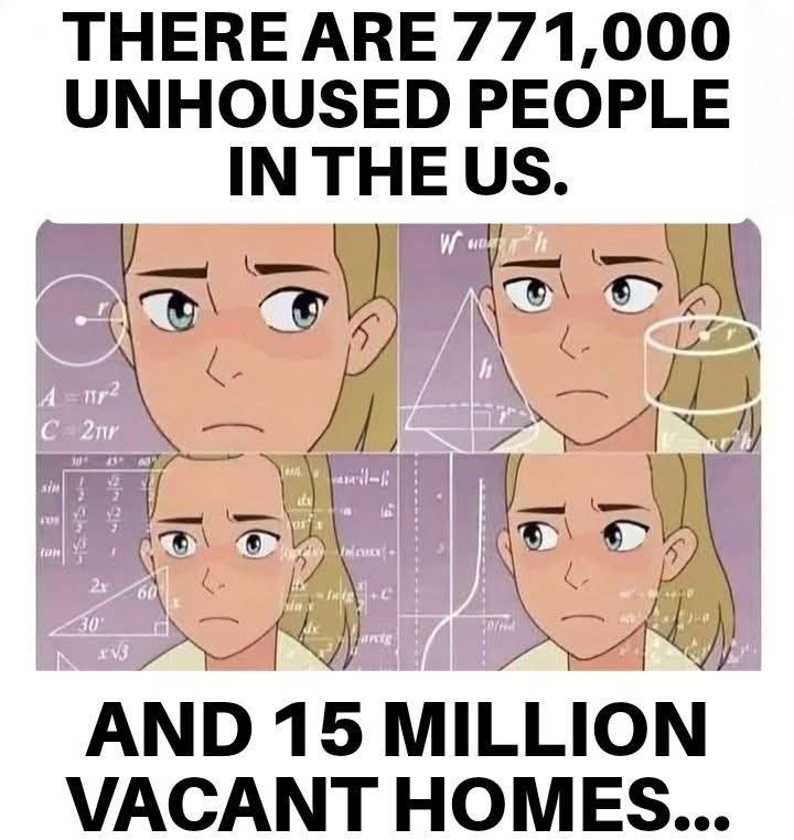 Tired Peasant tweet media