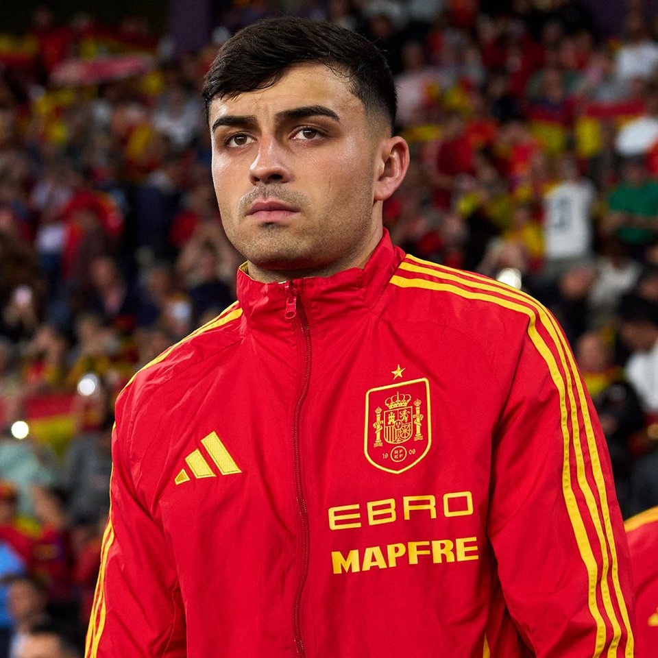 (fan) Aʟʙᴇʀᴛo tweet media