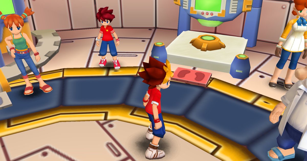 サルアーカイブ tweet media