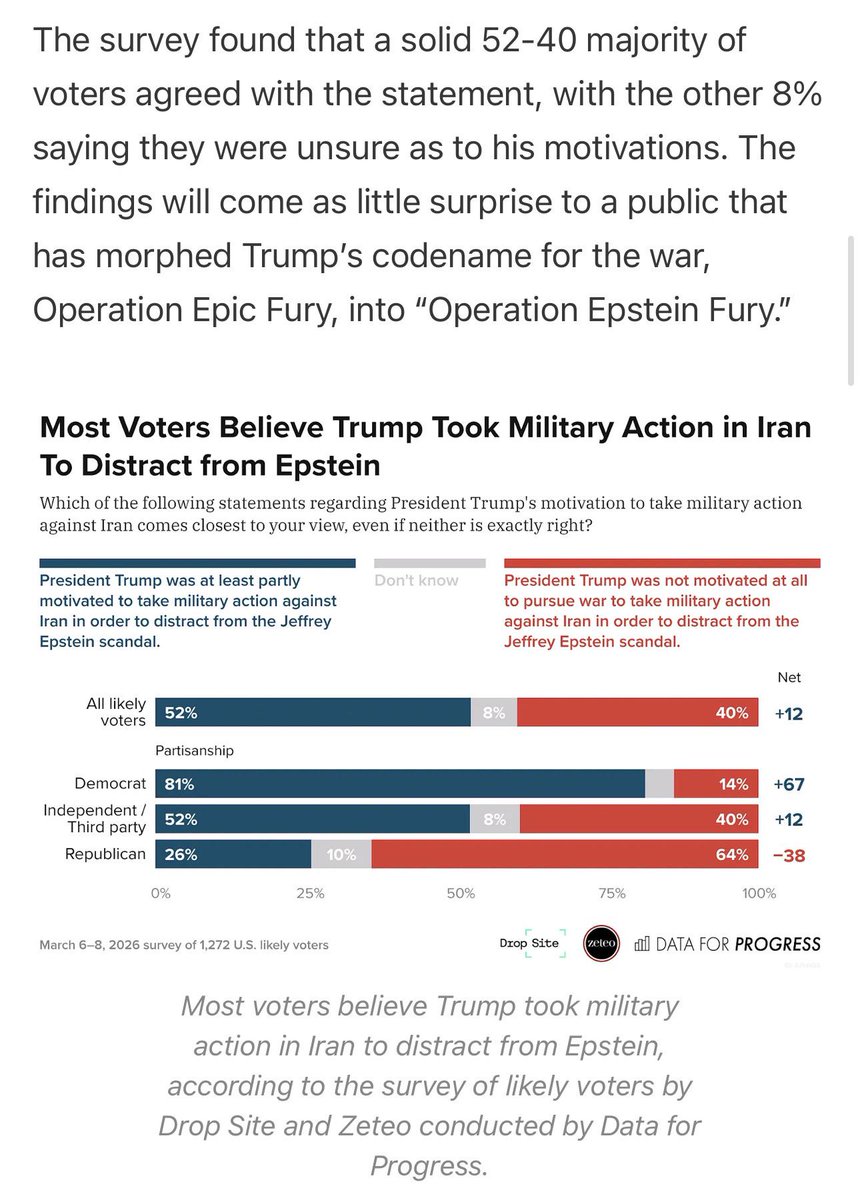 Tau of the sun tweet media