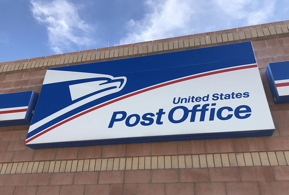 Corp! Magazine tweet media