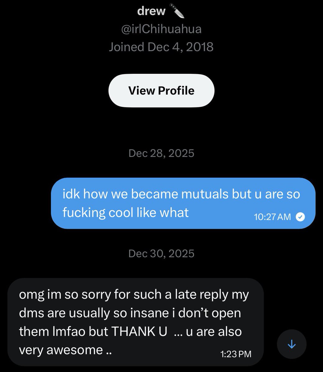 robin ºཀ° tweet media