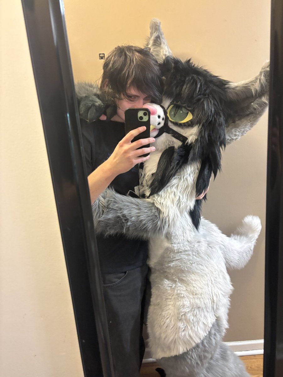 robin ºཀ° tweet media