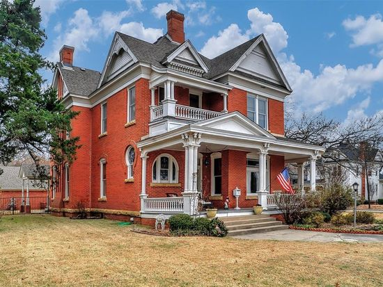 𝐬𝐭𝐞𝐯𝐞𝐧 𝐠𝐢𝐚𝐫𝐝𝐢𝐧𝐢 tweet media