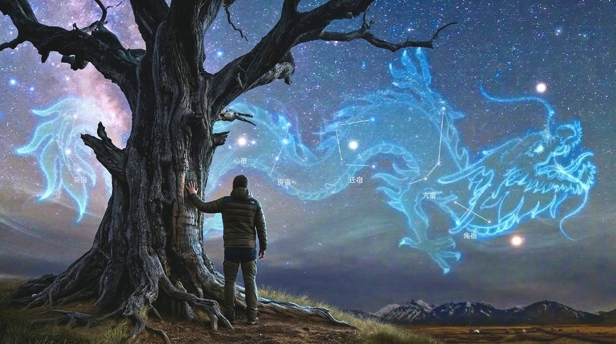 FunxGao's tweet image. On
The Spring Equinox
The Second Day of the Second Lunar Month (Dragon-Raising Day)
International Day of Happiness
— Making a Wish 🌳

#wish #newpeace #tree  #SpringEquinox #InternationalDayofHappiness