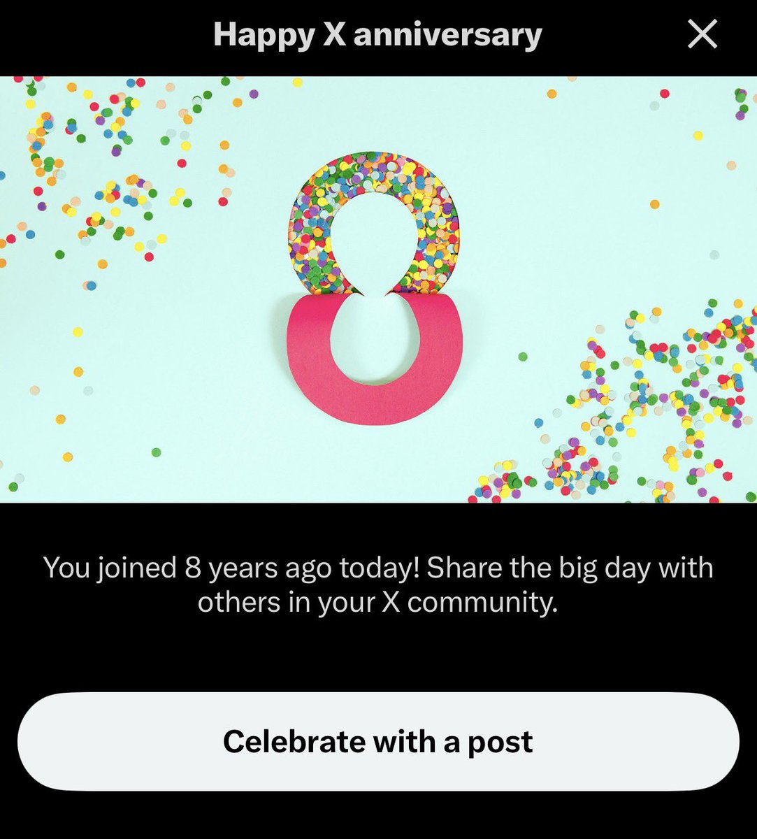 Dr. Aaron, PhD tweet media