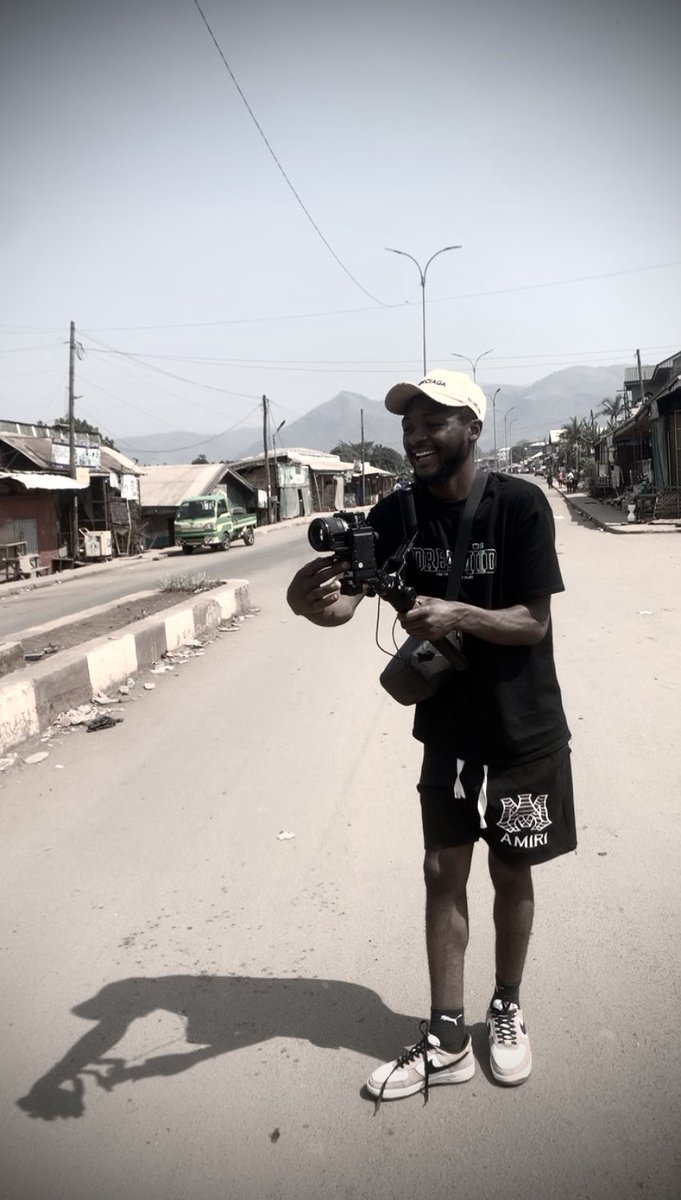 @VENOM🐍 tweet media