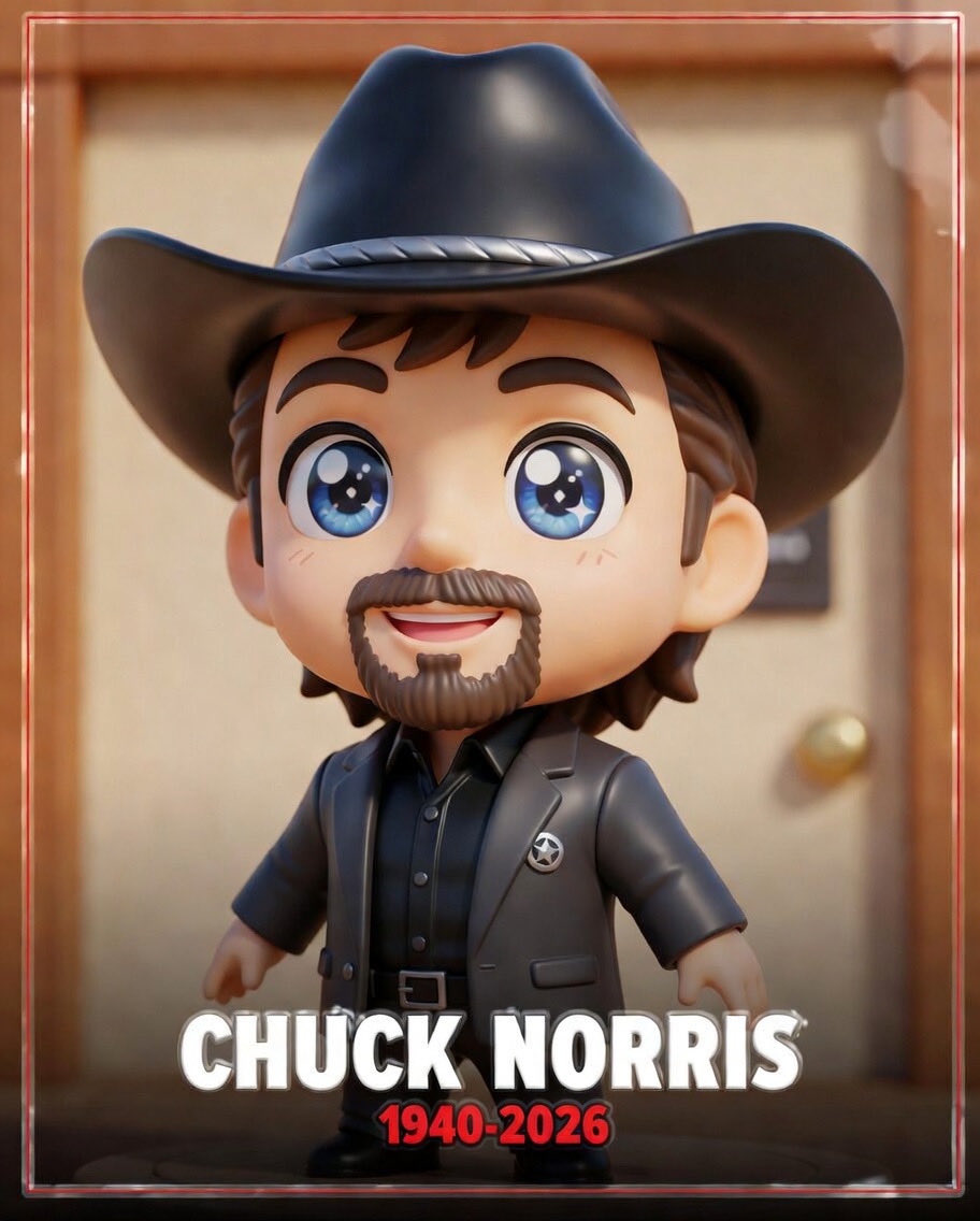 Mambo Italiano tweet media