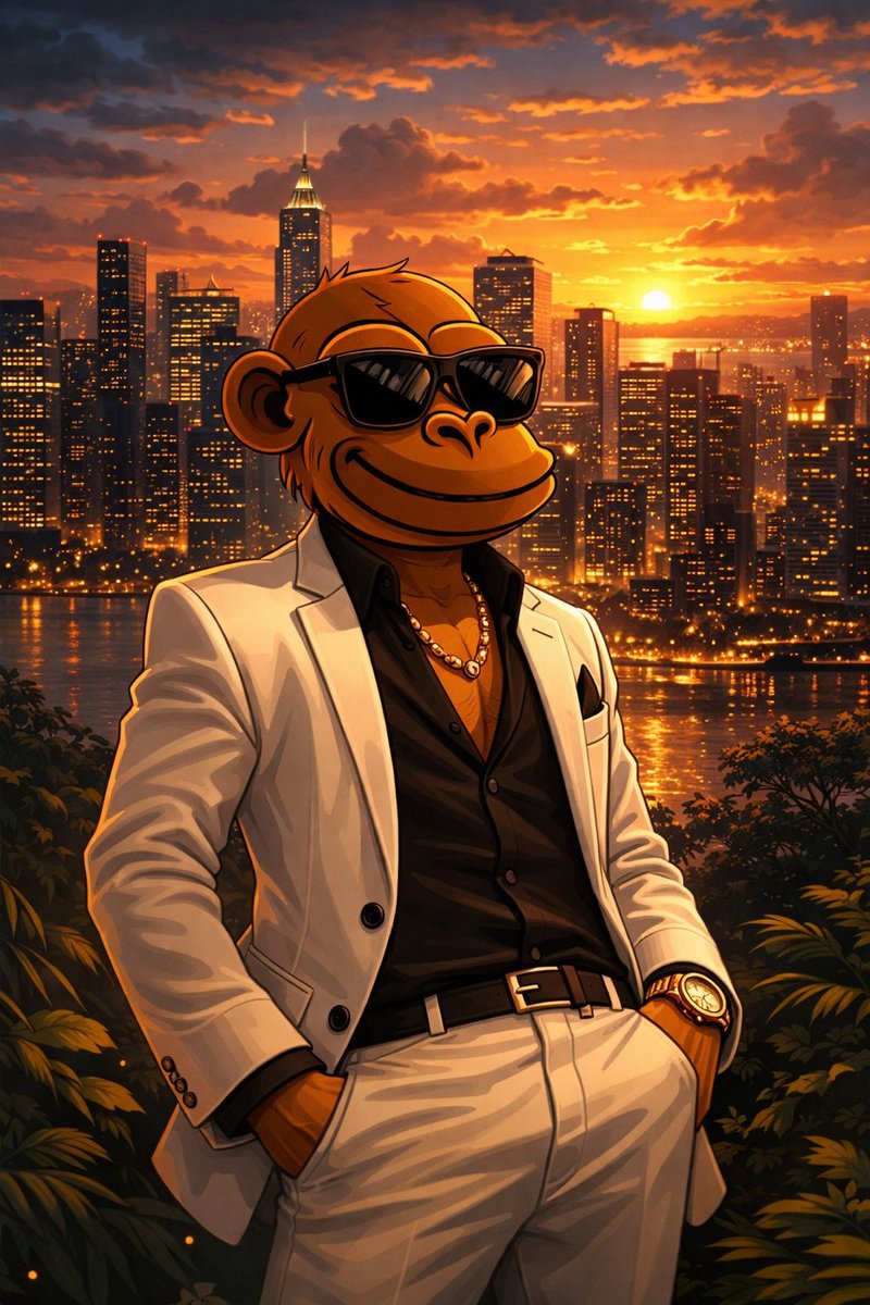 QuantX🇺🇸🌌 tweet media