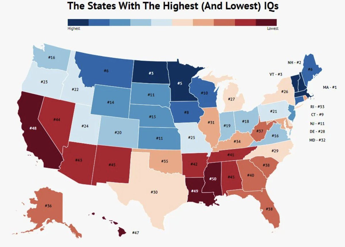 Beauregard “Snoopy” Lee tweet media