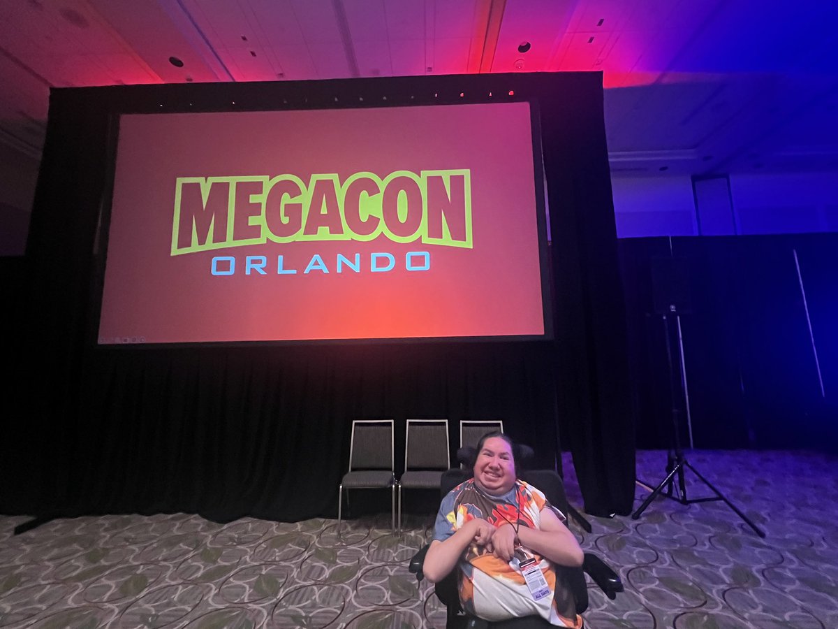 Sunjay Smith tweet media