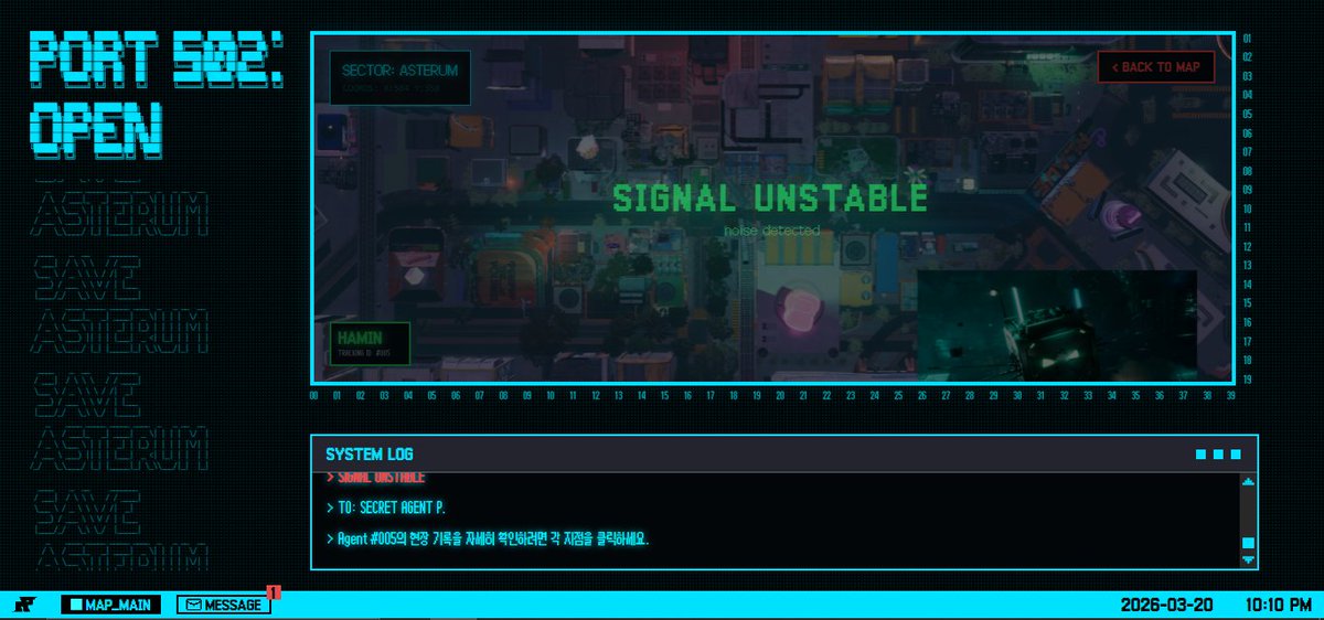 ㄱㅡㄴㅑㅇ tweet media