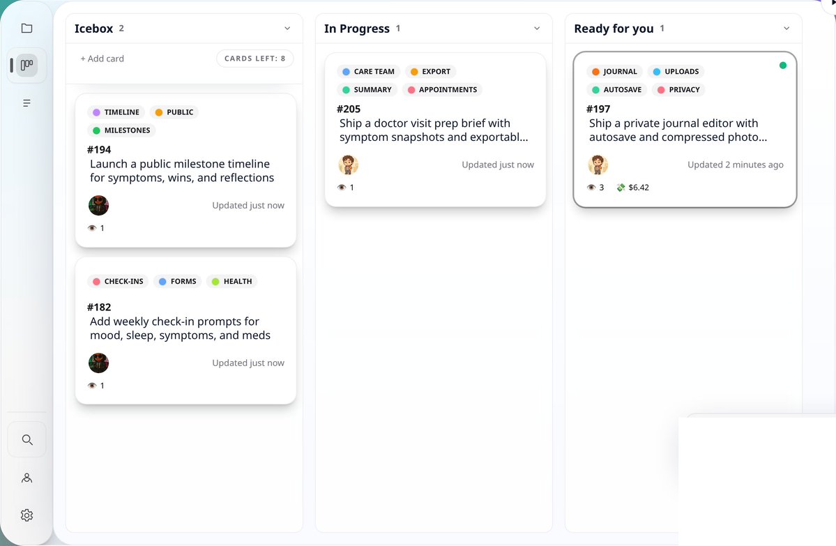 Jordan Culver tweet media